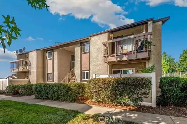 8990 19th Street #332, Rancho Cucamonga, CA 91701