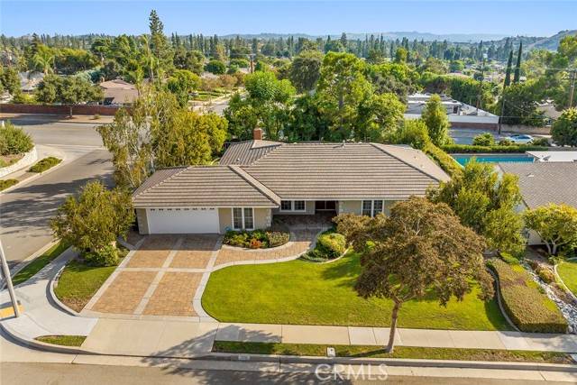 2036 Cumberland Road, Glendora, CA 91741