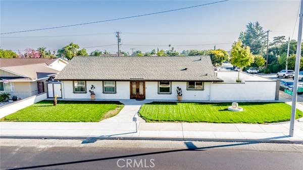 150 E 19th Street, Upland, CA 91784