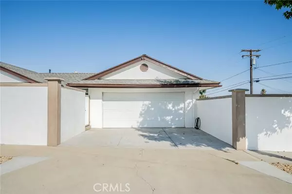 Upland, CA 91784,150 E 19th Street