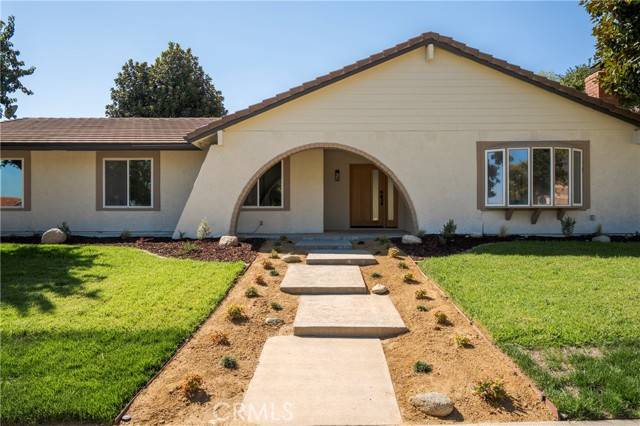 2147 N San Antonio Avenue, Upland, CA 91784