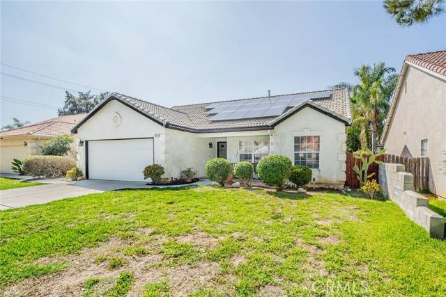 1807 Brookstone Street, Redlands, CA 92374