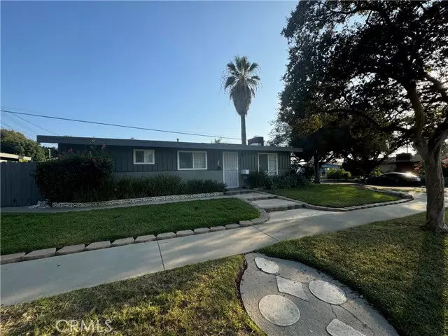 832 S Prospero Drive, Glendora, CA 91740