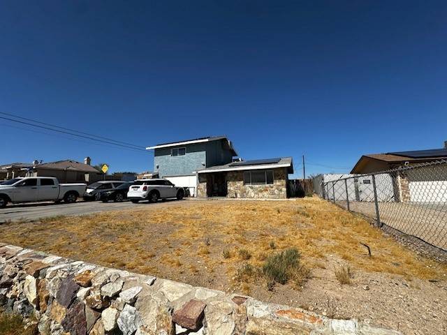 351 Armory Road, Barstow, CA 92311