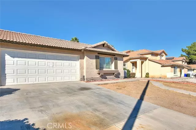 Victorville, CA 92392,13784 Foxfire Road