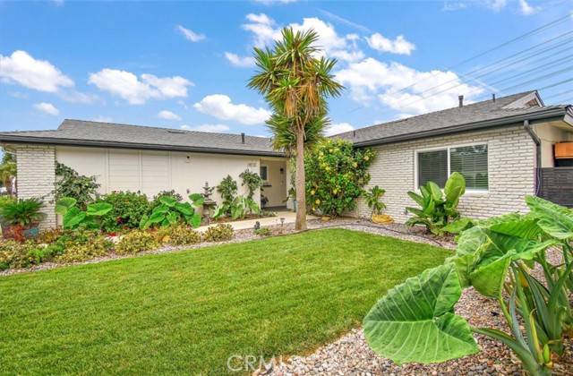 285 Harvard Lane, Seal Beach, CA 90740