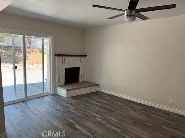 25720 Warwick Road, Menifee, CA 92586