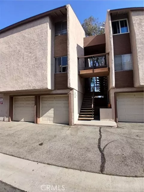 Walnut, CA 91789,1525 Walnut Leaf Drive #104