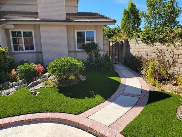 30896 Overfall Drive, Westlake Village, CA 91362