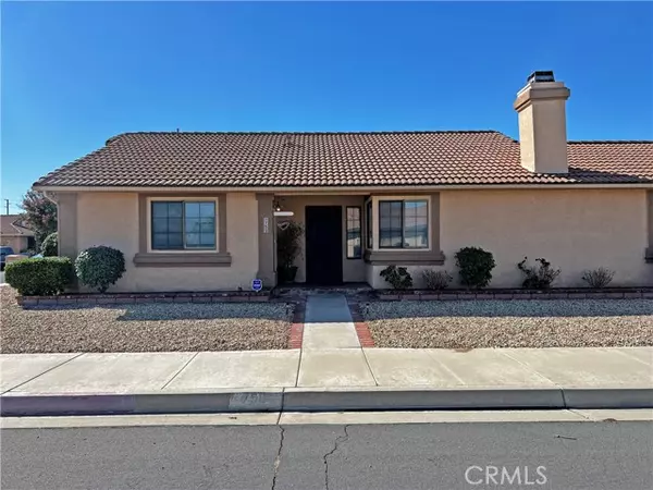 759 Alondra Drive, Hemet, CA 92545