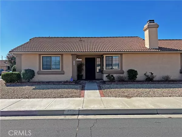 759 Alondra Drive, Hemet, CA 92545