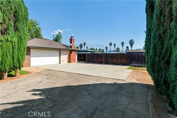 Calimesa, CA 92320,682 W Avenue L