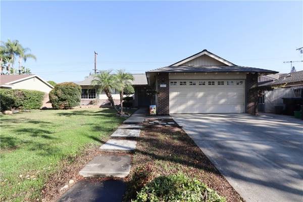 1267 W Winslow Street, Upland, CA 91786