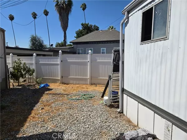 Rancho Cucamonga, CA 91730,9340 Foothill #21