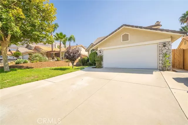 5577 N G Street, San Bernardino, CA 92407