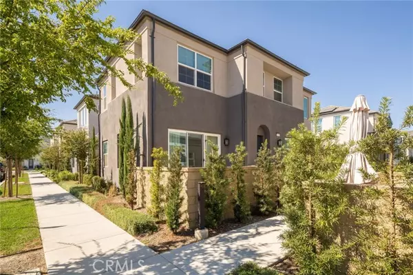 2443 E Encanto Paseo, Ontario, CA 91762