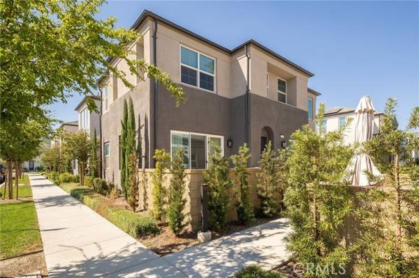 2443 E Encanto Paseo, Ontario, CA 91762