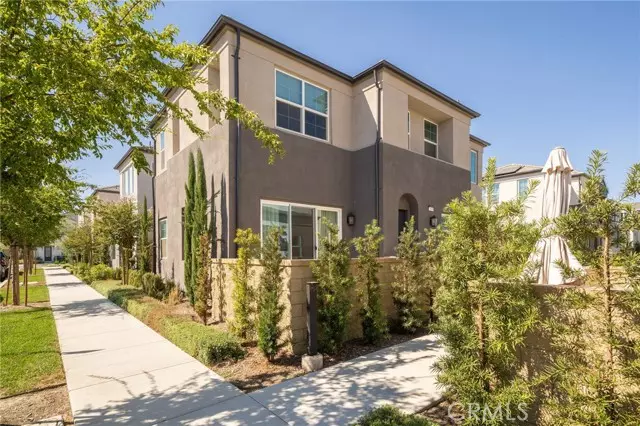 2443 E Encanto Paseo, Ontario, CA 91762