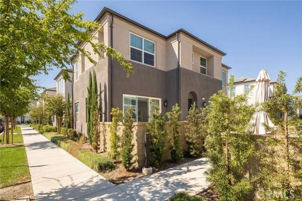 2443 E Encanto Paseo, Ontario, CA 91762