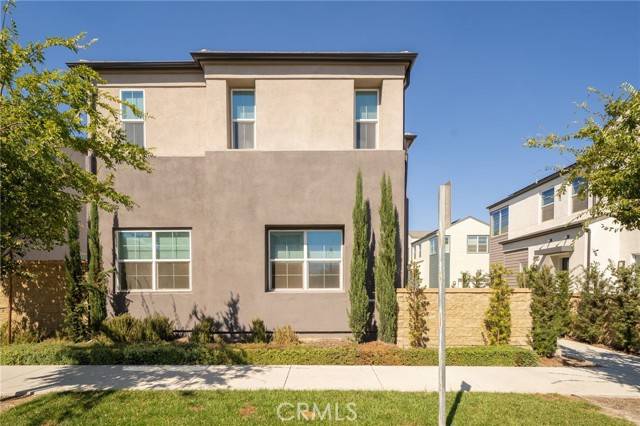 2443 E Encanto Paseo, Ontario, CA 91762