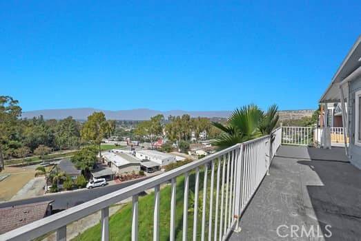 La Puente, CA 91744,17350 Temple #81
