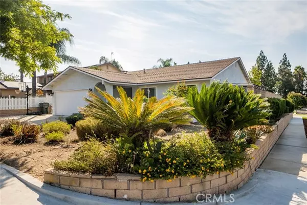 Rancho Cucamonga, CA 91701,10545 Holly Street