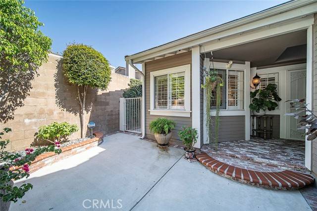 596 Canyon Hill Road, San Dimas, CA 91773