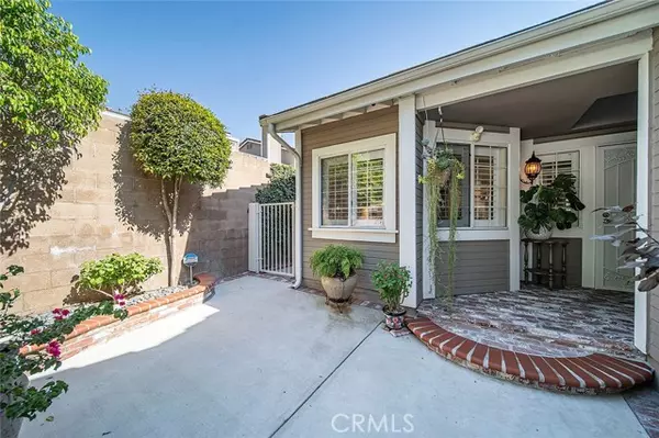 596 Canyon Hill Road, San Dimas, CA 91773