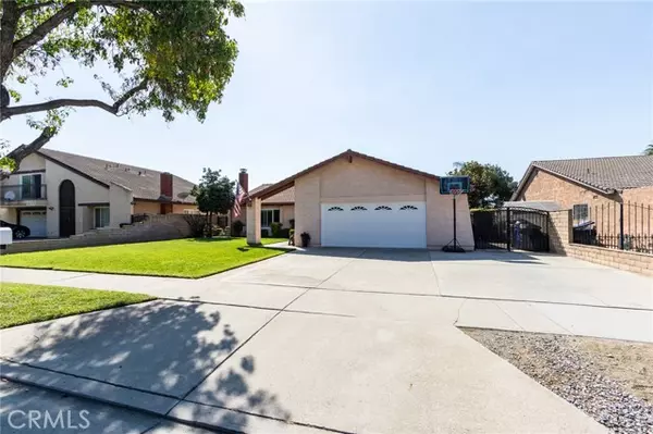 Upland, CA 91786,1408 W 14th Street