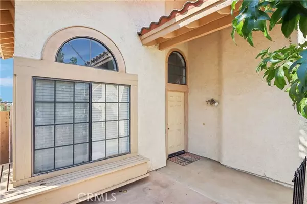 Murrieta, CA 92562,24045 Morella Circle