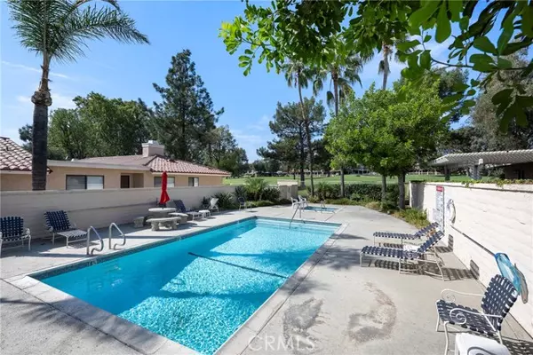 Upland, CA 91784,1085 Saint Andrews Drive