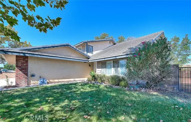 Lancaster, CA 93536,3803 W Avenue J4