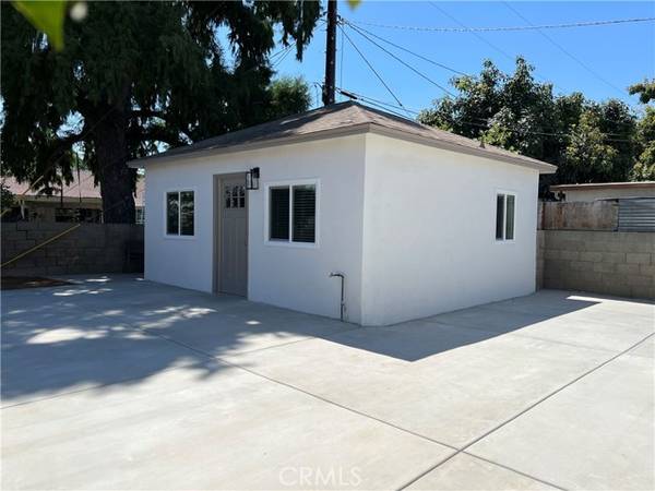 2290 Cogswell Road, El Monte, CA 91732