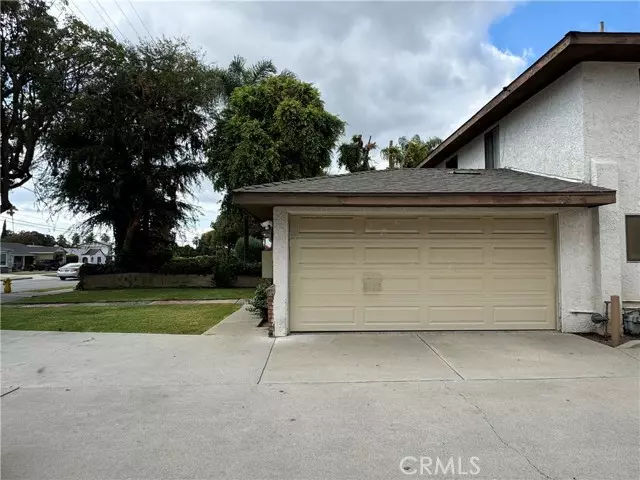 373 W. San Bernardino, Covina, CA 91723