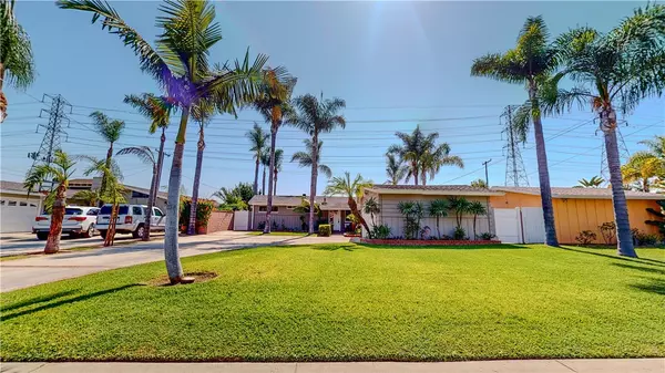 9902 Pacific Avenue, Anaheim, CA 92804