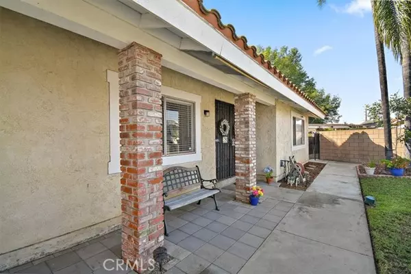 Glendora, CA 91740,1330 La Serena Drive