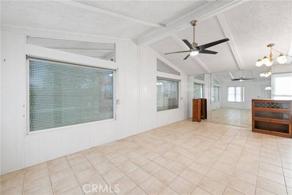 Thousand Palms, CA 92276,34735 Double Diamond