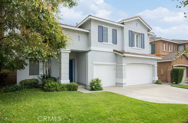 Rancho Cucamonga, CA 91730,9463 Canyon Oaks Court