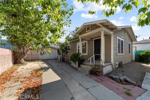 3535 Atwater Avenue, Los Angeles, CA 90039