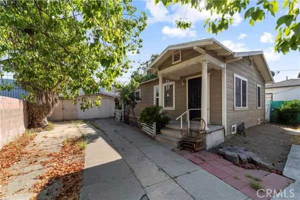 3535 Atwater Avenue, Los Angeles, CA 90039