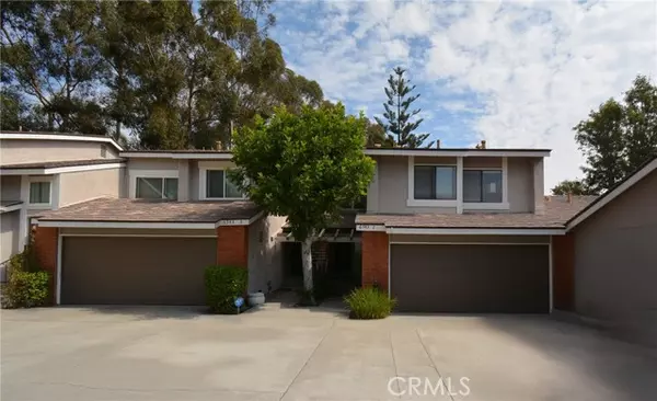 6543 E Camino Vista #2, Anaheim Hills, CA 92807