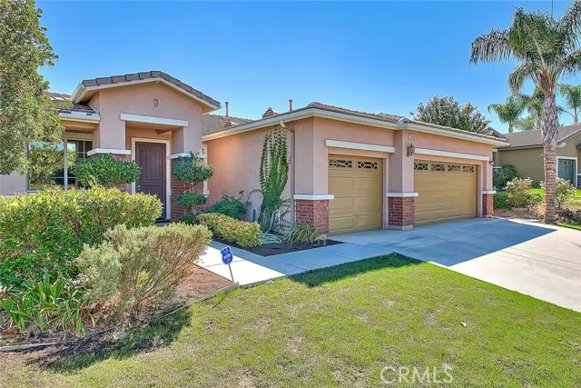 29413 Cascade Court, Lake Elsinore, CA 92530