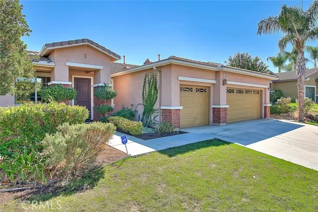 Lake Elsinore, CA 92530,29413 Cascade Court