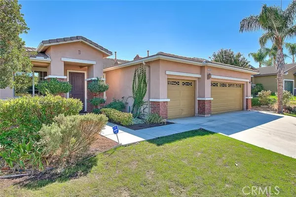 29413 Cascade Court, Lake Elsinore, CA 92530