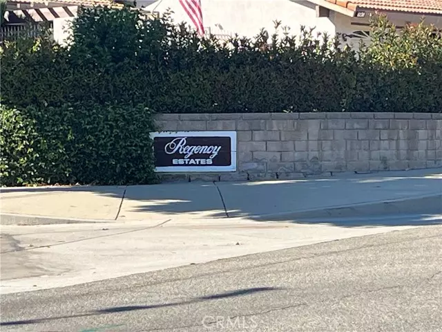 Rancho Cucamonga, CA 91701,6140 Layton Street