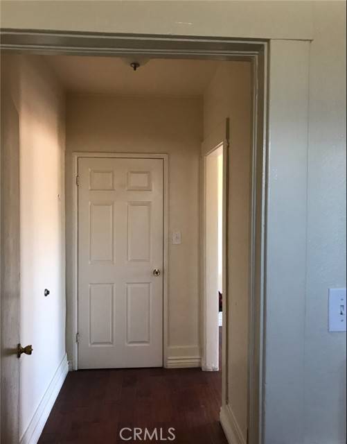 San Bernardino, CA 92410,1019 N Pershing Avenue