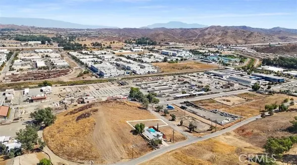 Lake Elsinore, CA 92530,0 Feldman