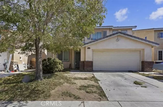 Victorville, CA 92394,14869 Rosemary Drive