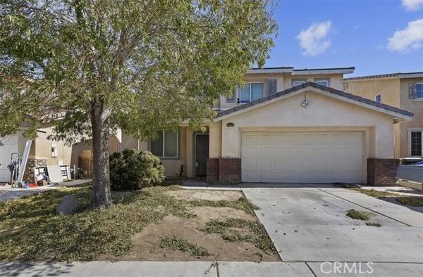 14869 Rosemary Drive, Victorville, CA 92394