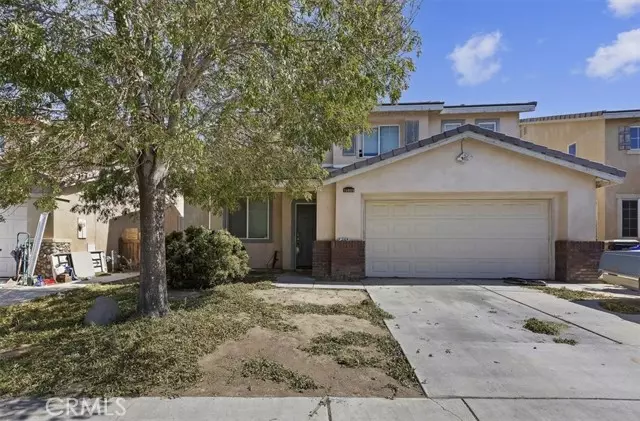 Victorville, CA 92394,14869 Rosemary Drive